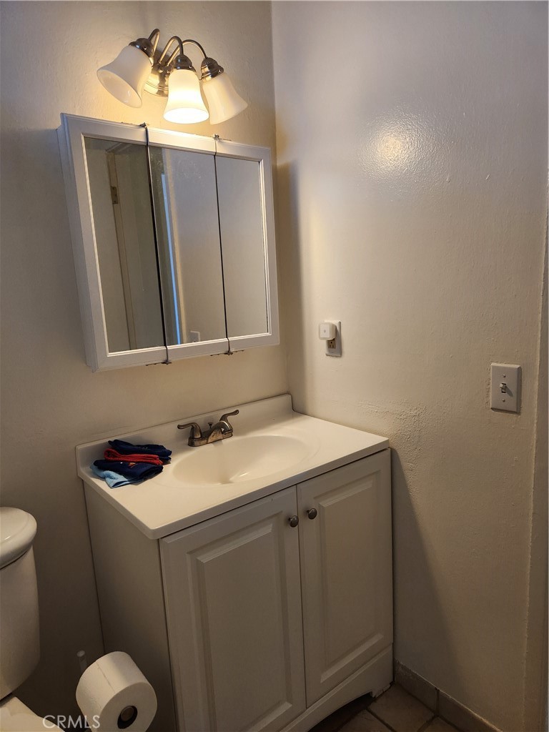 3940 Mullen Property Photo 8