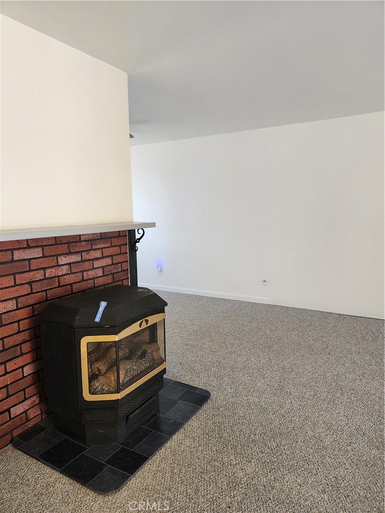 3940 Mullen Property Photo 11