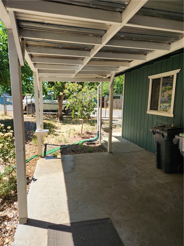 3940 Mullen Property Photo 18