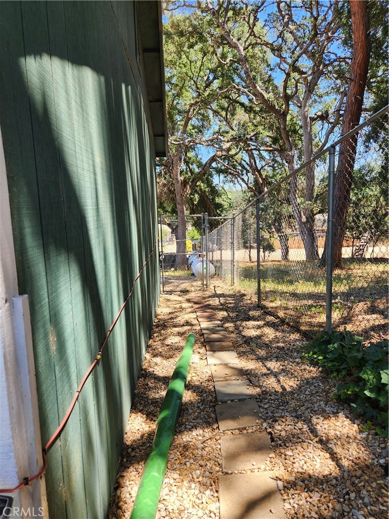 3940 Mullen Property Photo 19