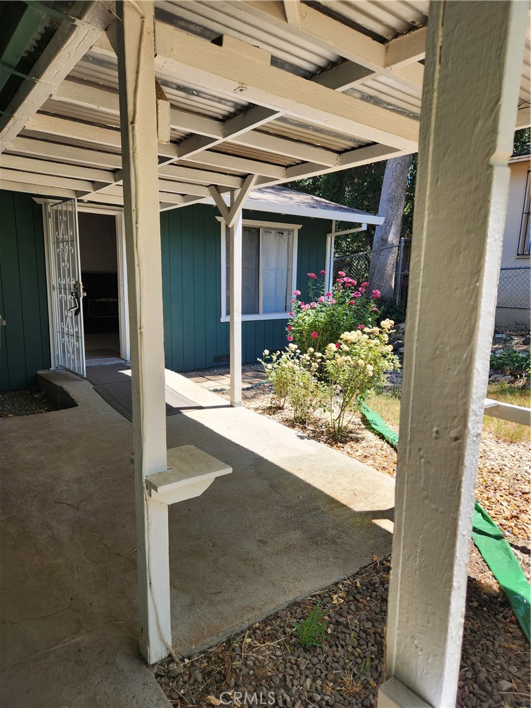 3940 Mullen Property Photo 22