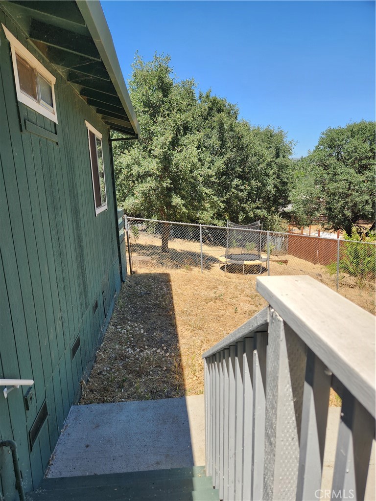 3940 Mullen Property Photo 23