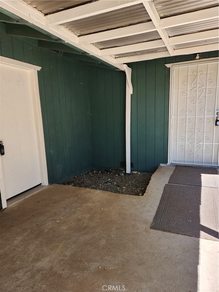 3940 Mullen Property Photo 28
