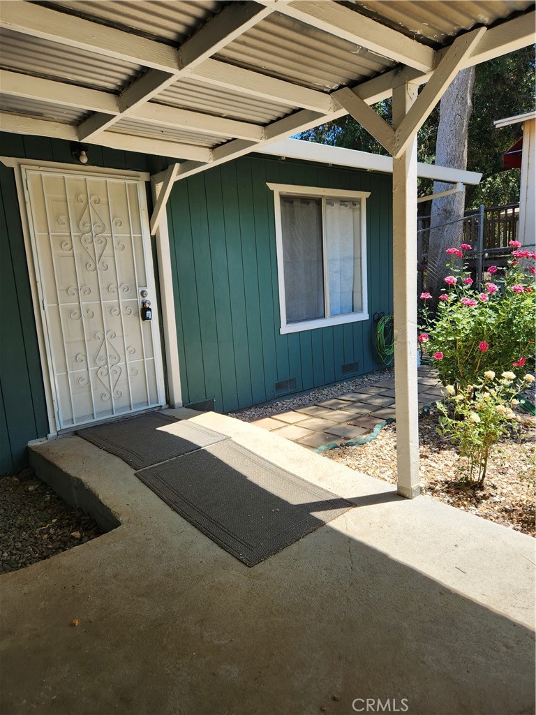 3940 Mullen Property Photo 29