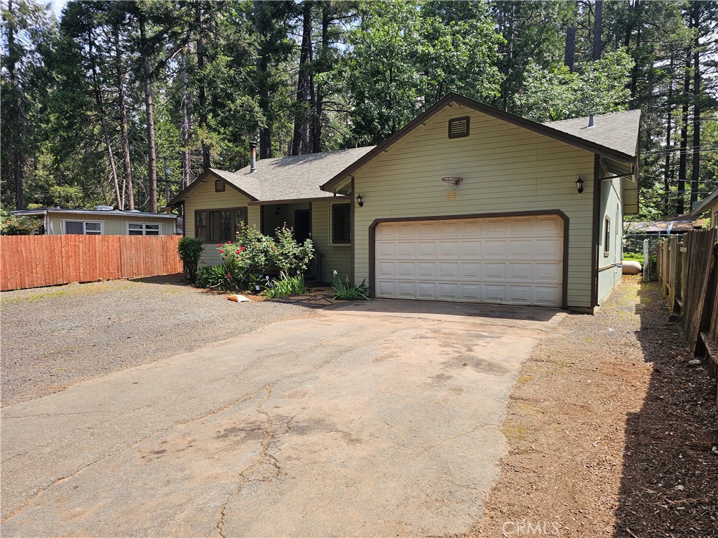 14708 Wood Drive Property Photo 4