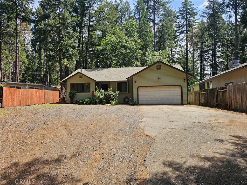14708 Wood Drive Property Photo 5