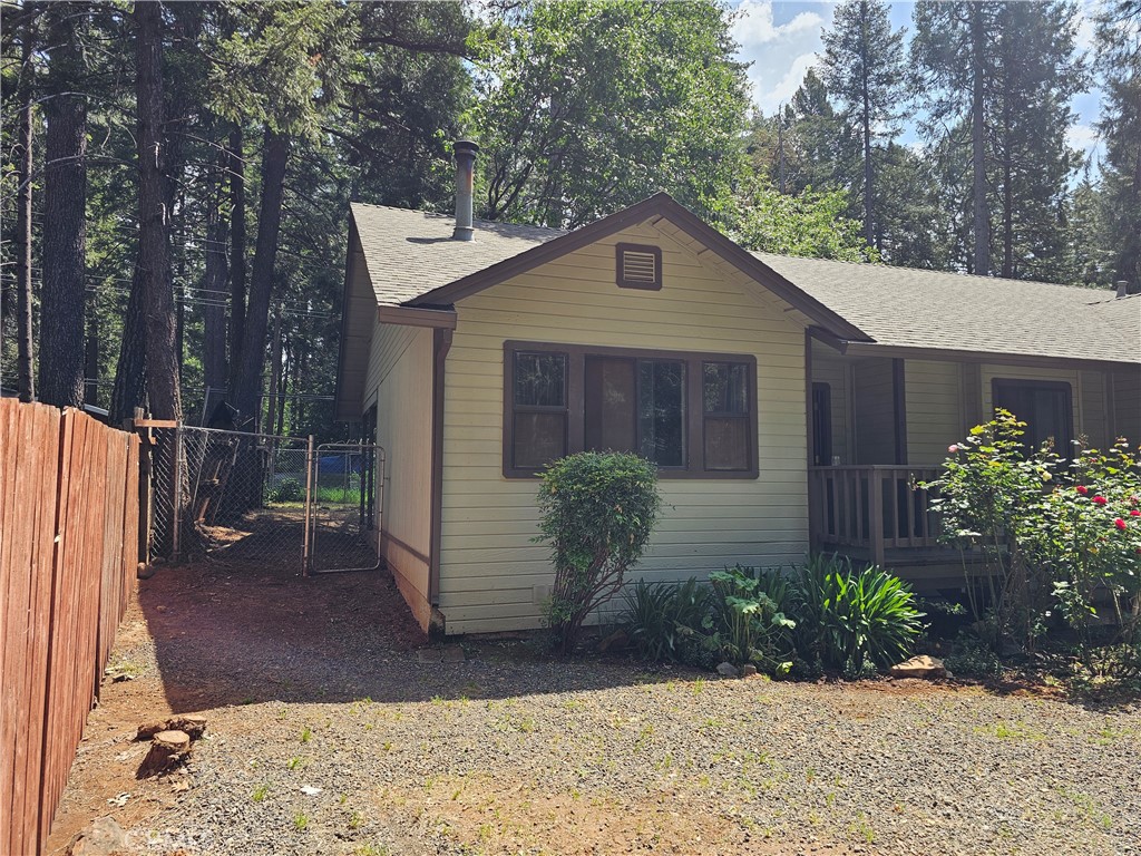 14708 Wood Drive Property Photo 6
