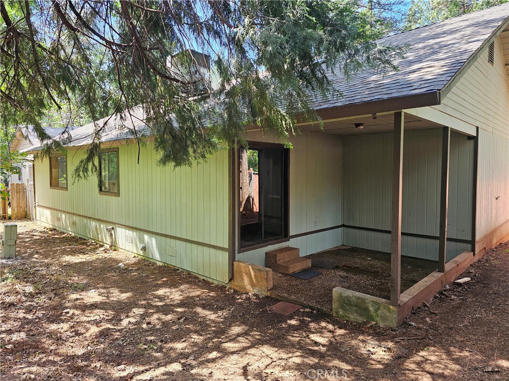 14708 Wood Drive Property Photo 7