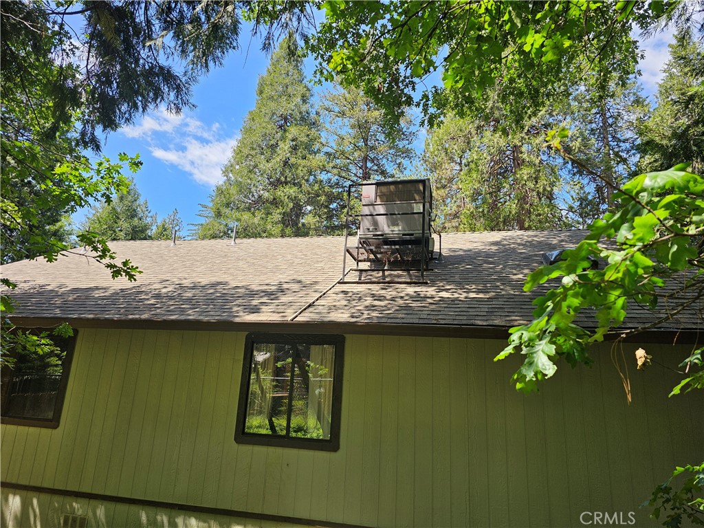14708 Wood Drive Property Photo 8