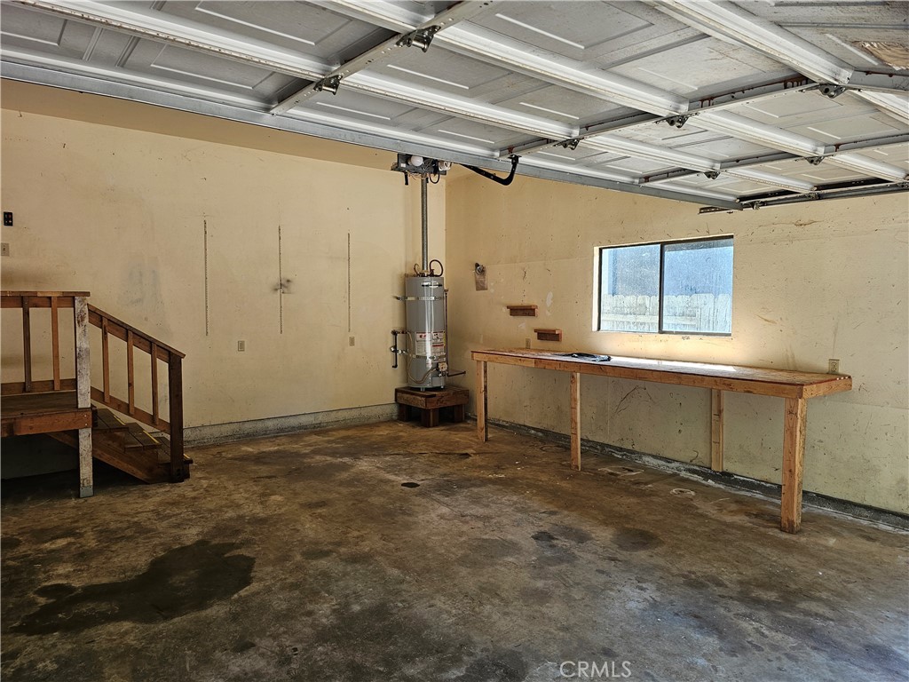 14708 Wood Drive Property Photo 12
