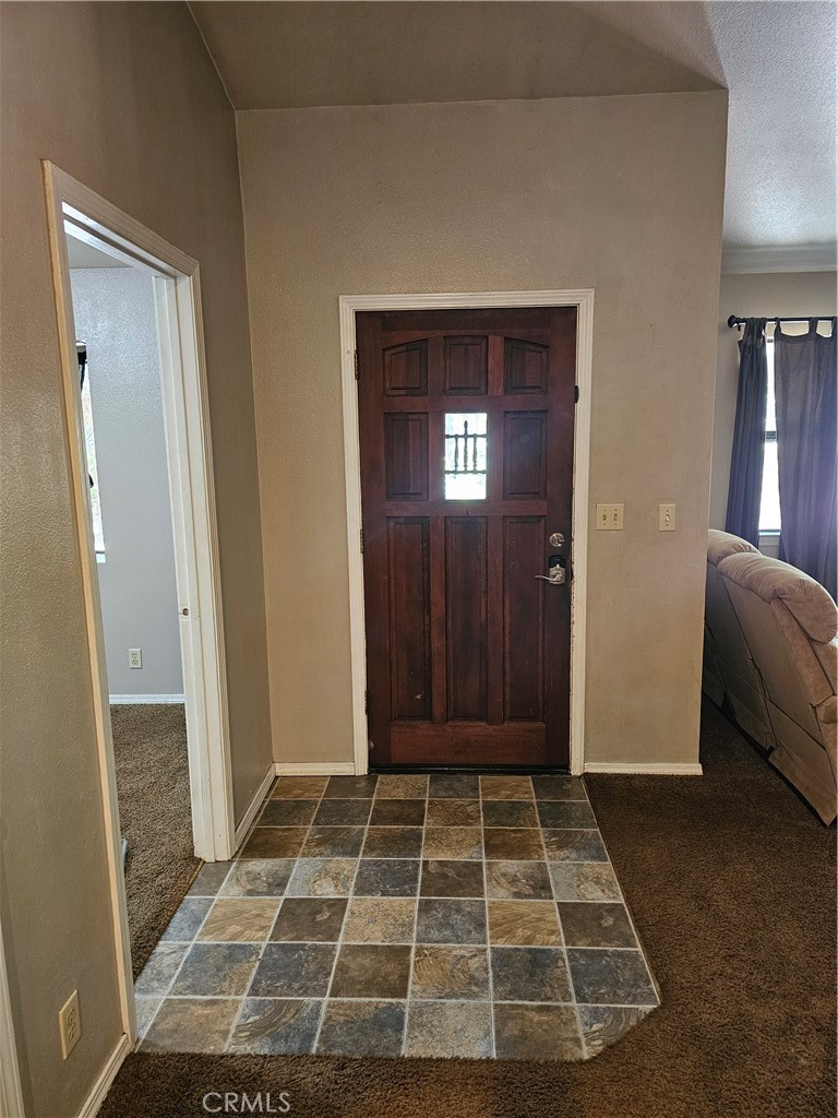 14708 Wood Drive Property Photo 15
