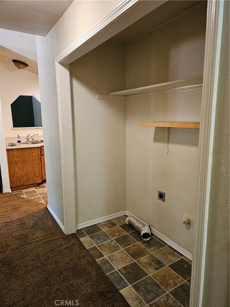 14708 Wood Drive Property Photo 17