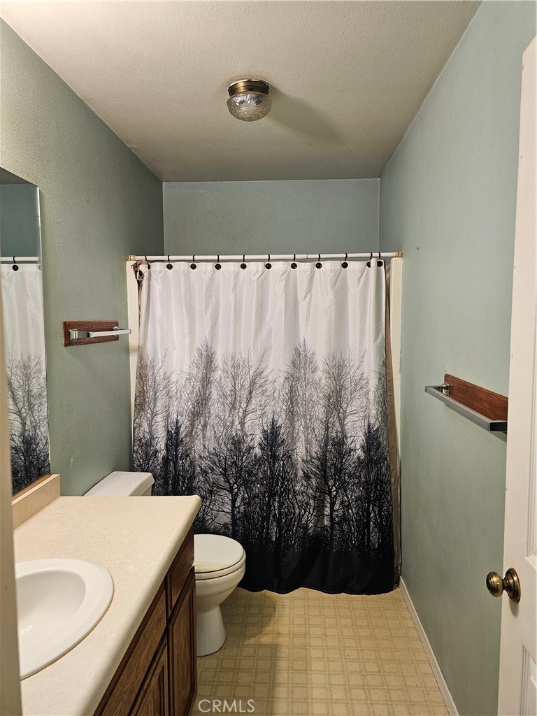 14708 Wood Drive Property Photo 19