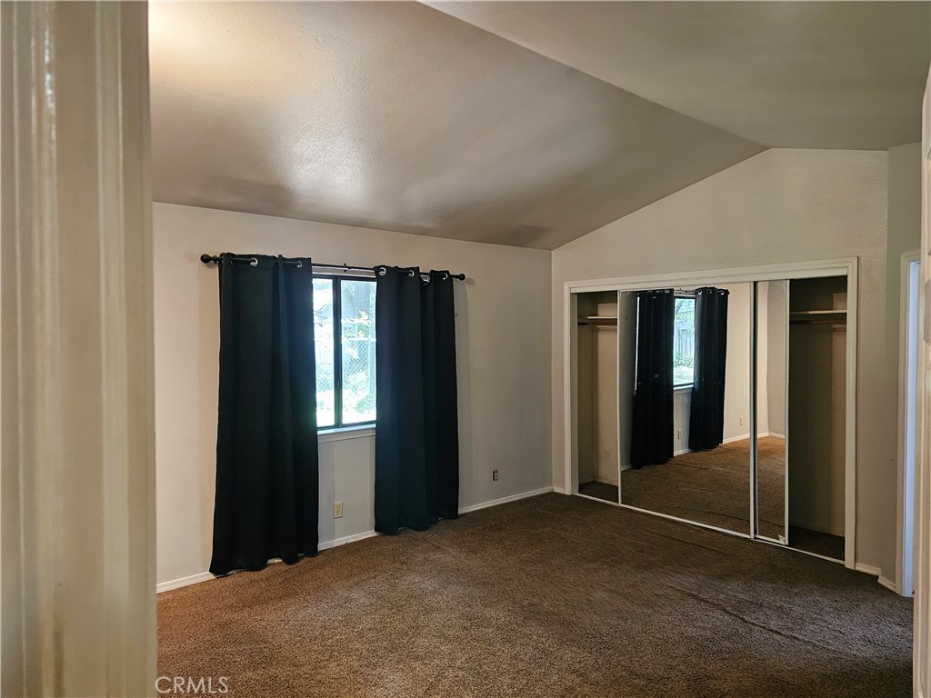 14708 Wood Drive Property Photo 20