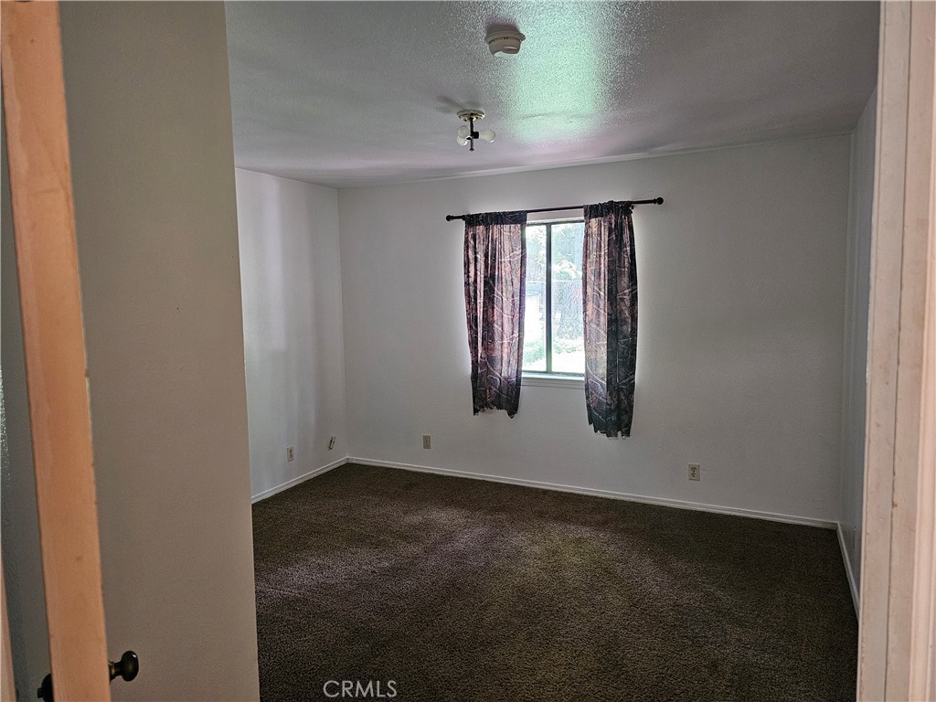 14708 Wood Drive Property Photo 21
