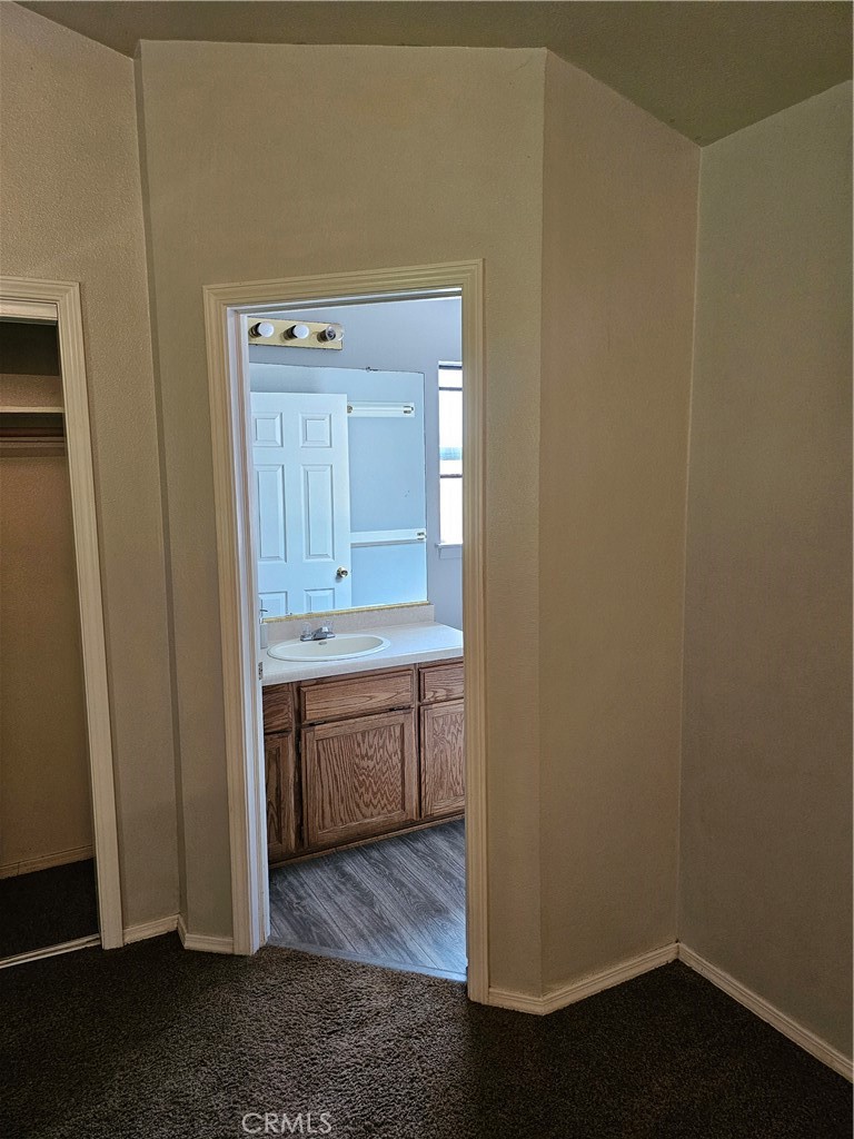 14708 Wood Drive Property Photo 22