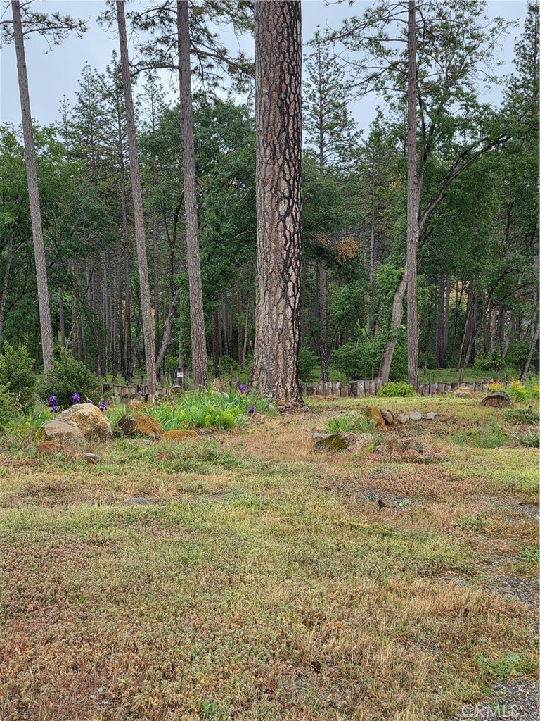 1684 Flicker Property Photo 1