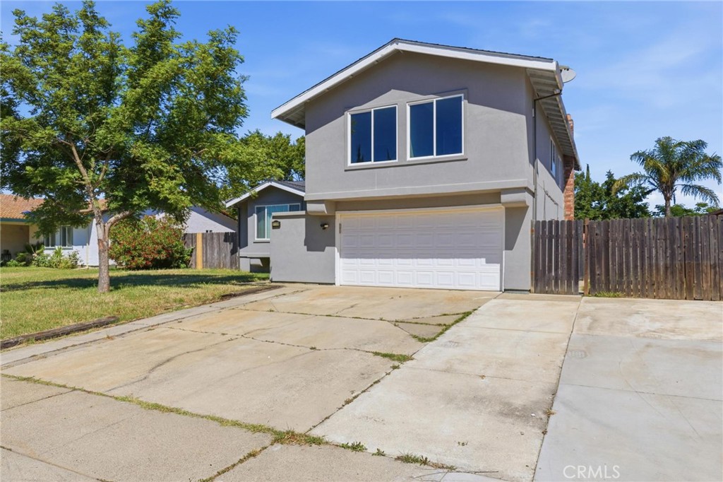 1159 Johnson Avenue Property Photo 1