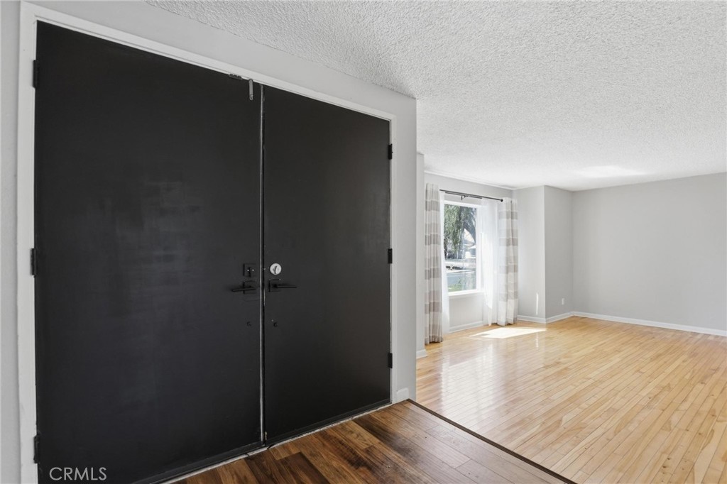 1159 Johnson Avenue Property Photo 2