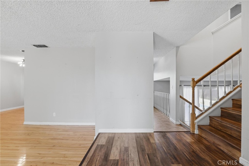 1159 Johnson Avenue Property Photo 3