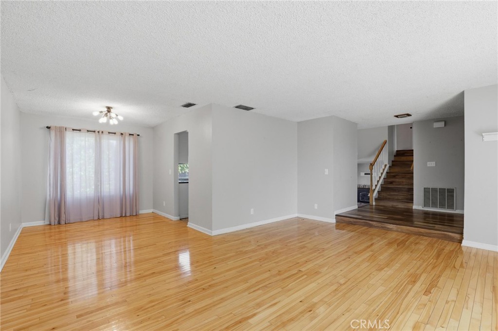 1159 Johnson Avenue Property Photo 5