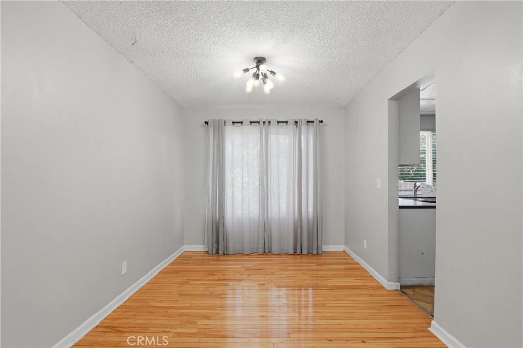 1159 Johnson Avenue Property Photo 6