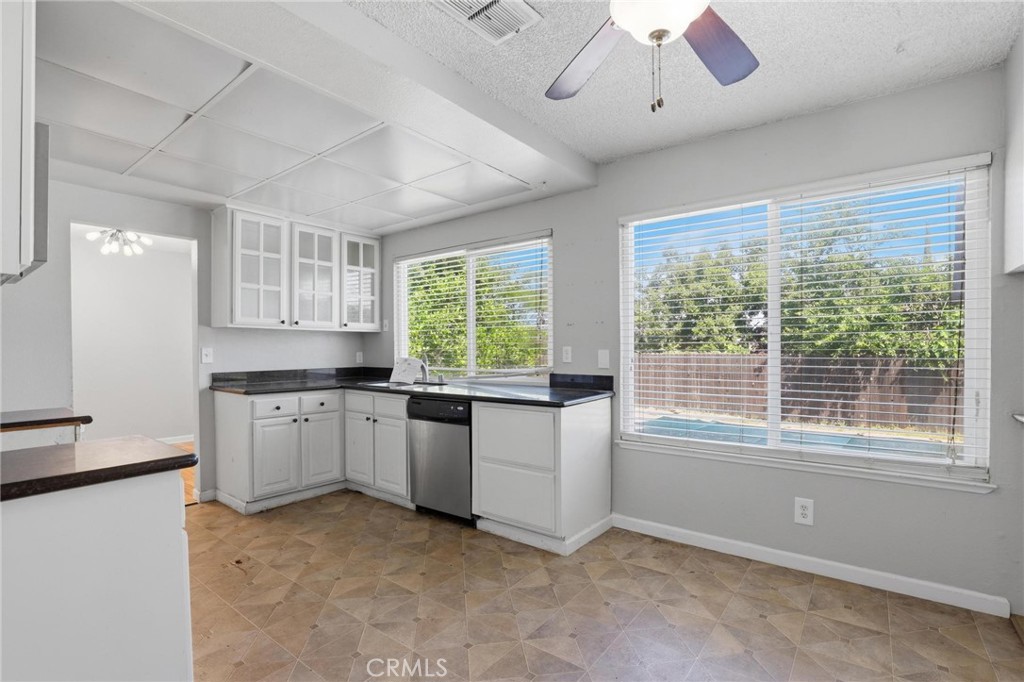 1159 Johnson Avenue Property Photo 7