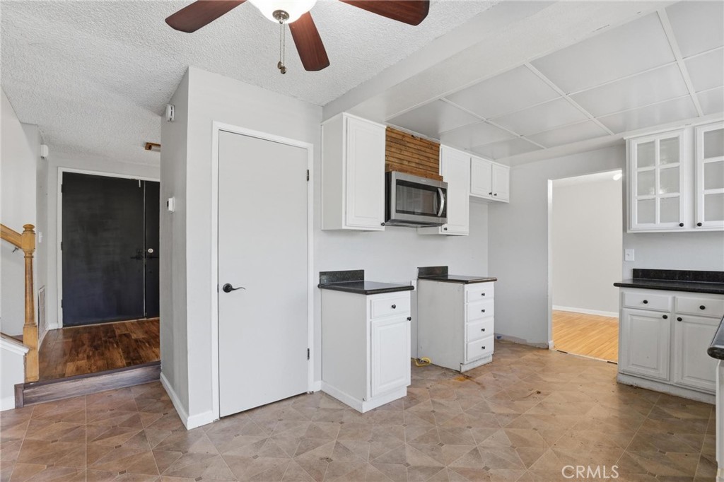 1159 Johnson Avenue Property Photo 8