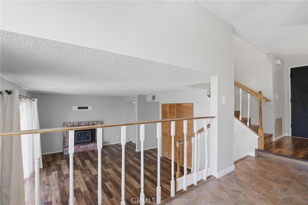 1159 Johnson Avenue Property Photo 11