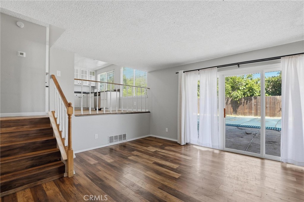 1159 Johnson Avenue Property Photo 13