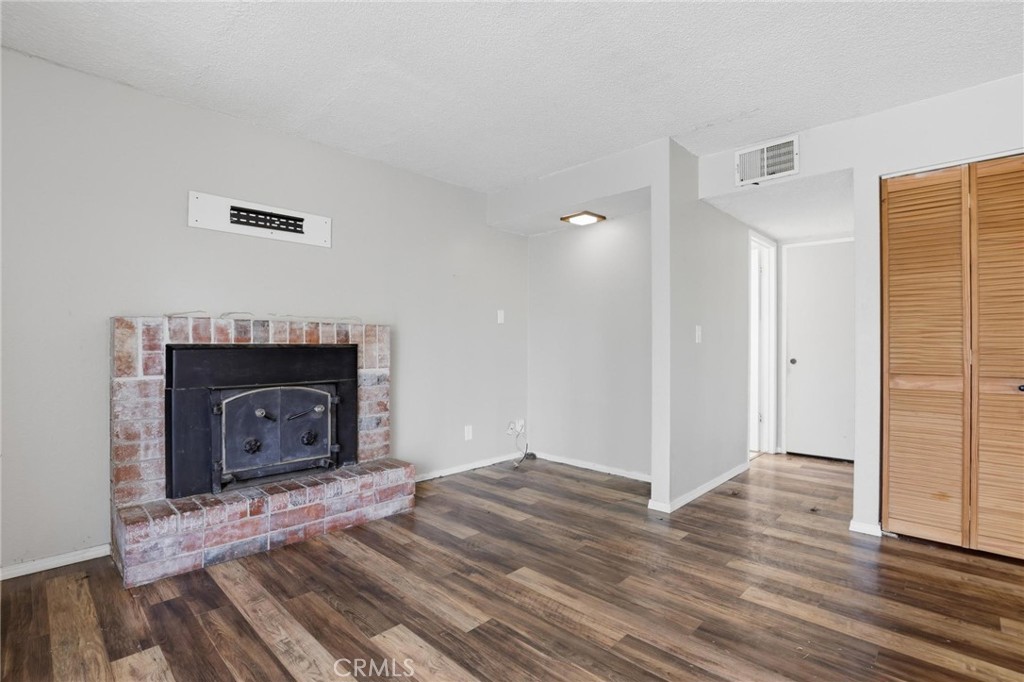 1159 Johnson Avenue Property Photo 14