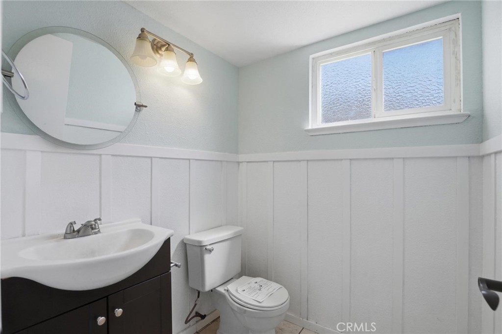 1159 Johnson Avenue Property Photo 15