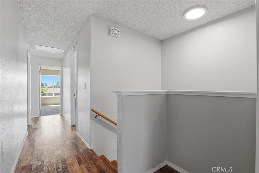1159 Johnson Avenue Property Photo 16