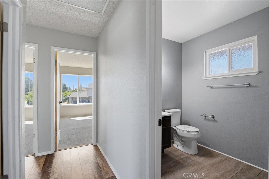 1159 Johnson Avenue Property Photo 17