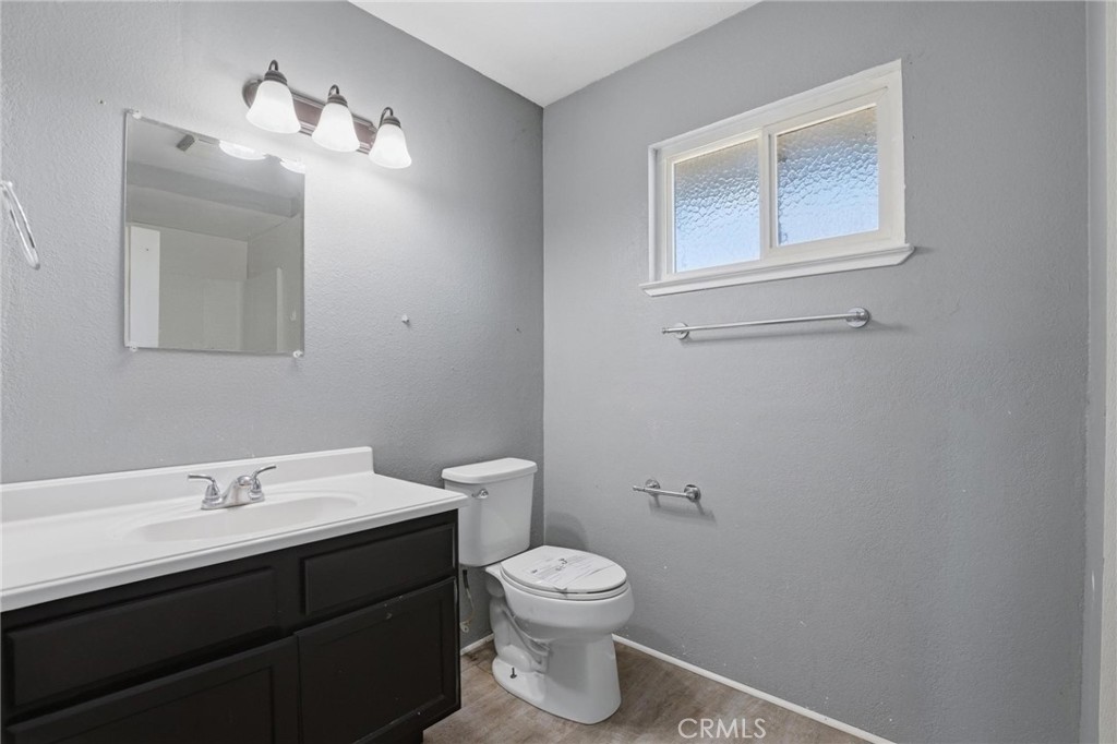 1159 Johnson Avenue Property Photo 18