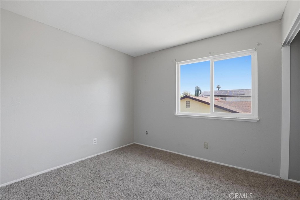 1159 Johnson Avenue Property Photo 19