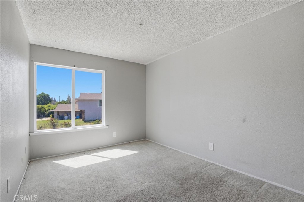 1159 Johnson Avenue Property Photo 20