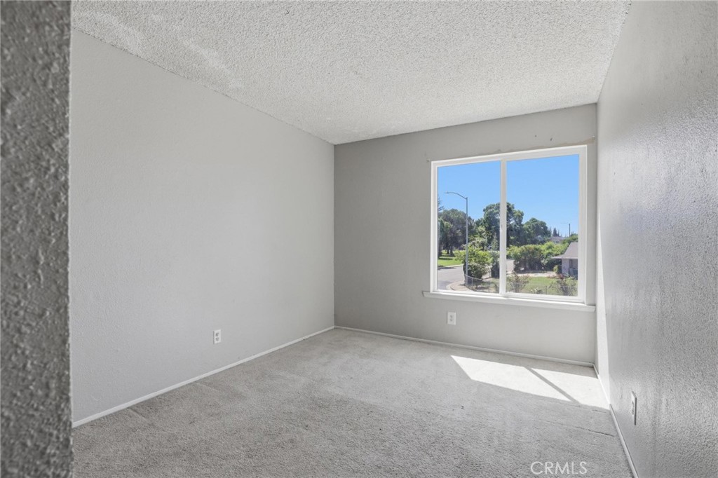 1159 Johnson Avenue Property Photo 21