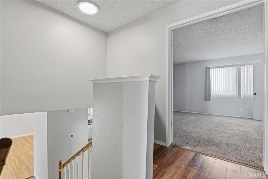 1159 Johnson Avenue Property Photo 22