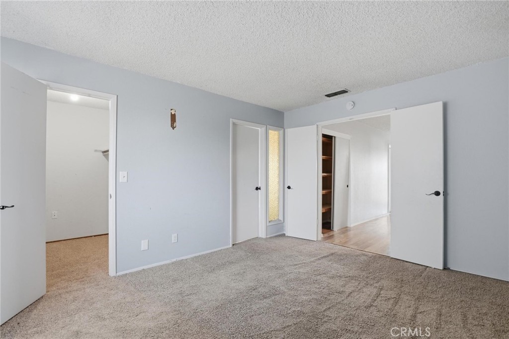 1159 Johnson Avenue Property Photo 23