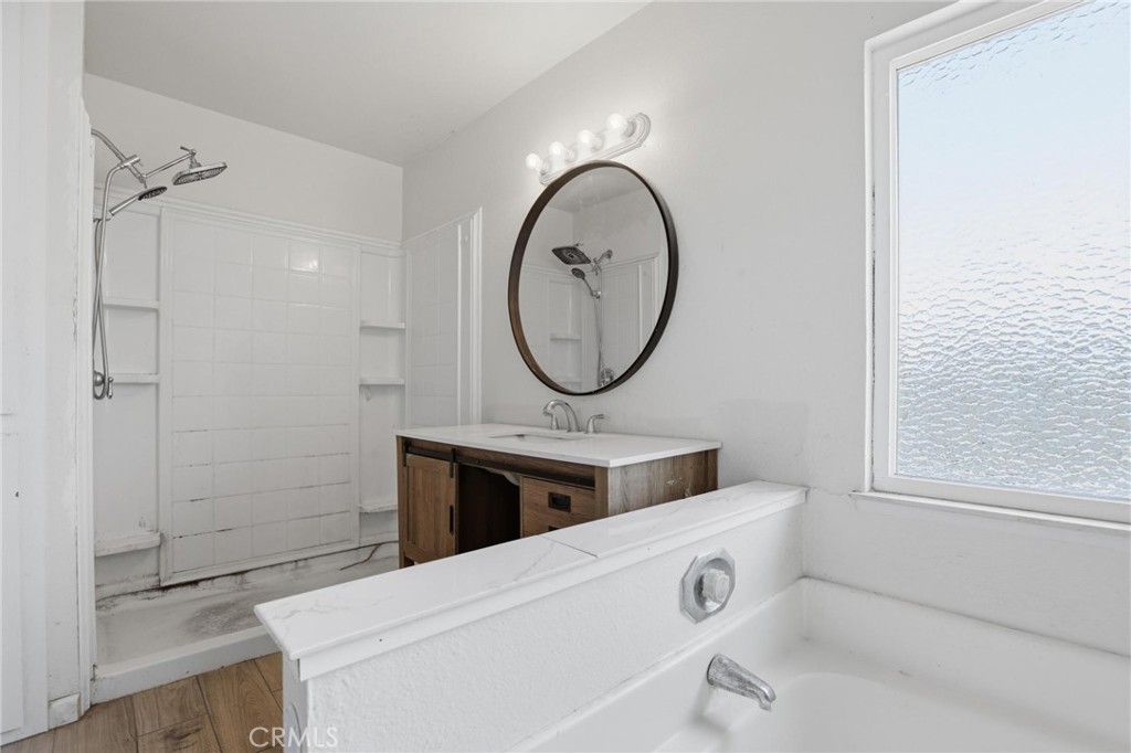 1159 Johnson Avenue Property Photo 25