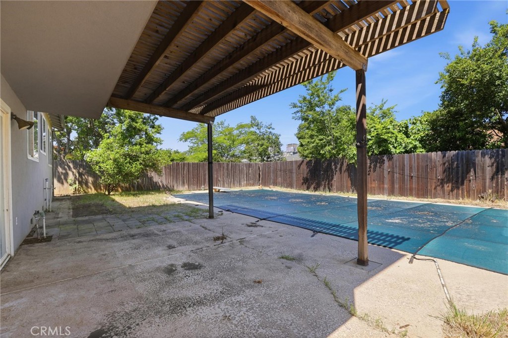 1159 Johnson Avenue Property Photo 26