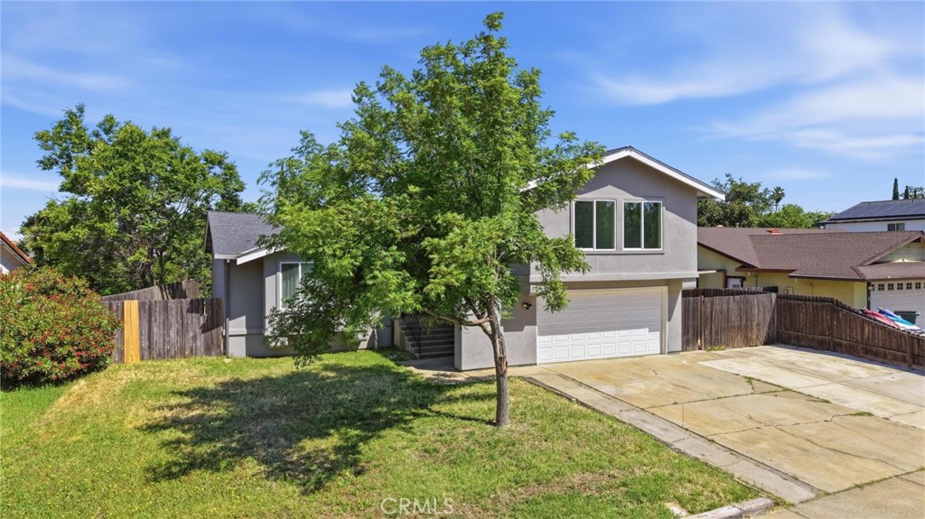 1159 Johnson Avenue Property Photo 29