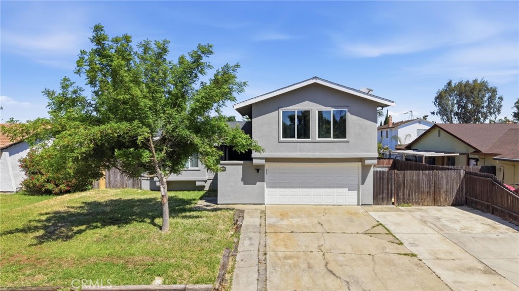 1159 Johnson Avenue Property Photo 30