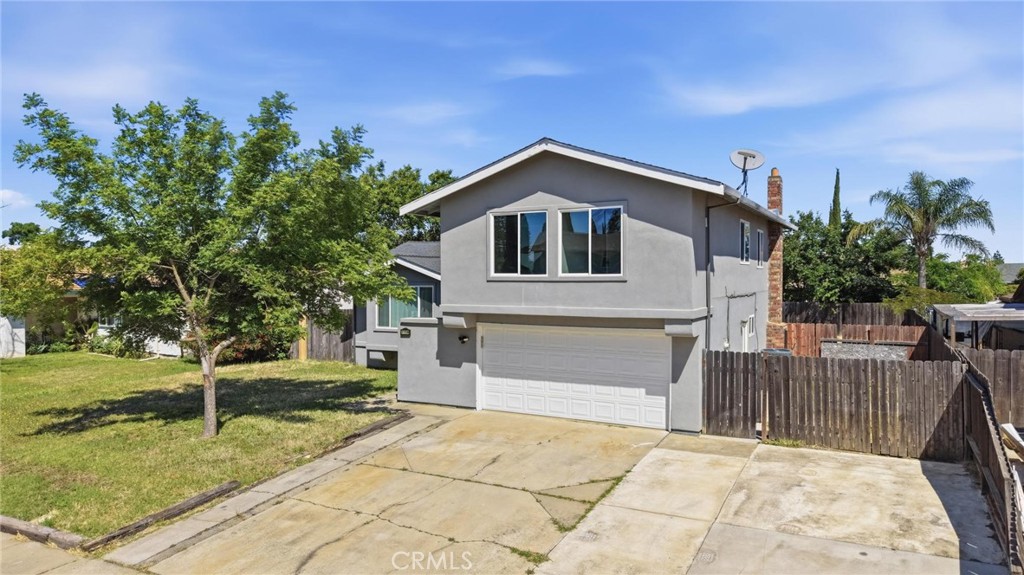 1159 Johnson Avenue Property Photo 31