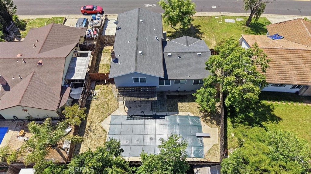 1159 Johnson Avenue Property Photo 33