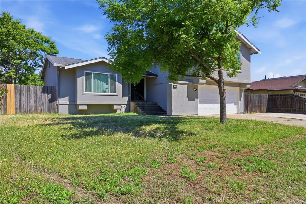 1159 Johnson Avenue Property Photo 39