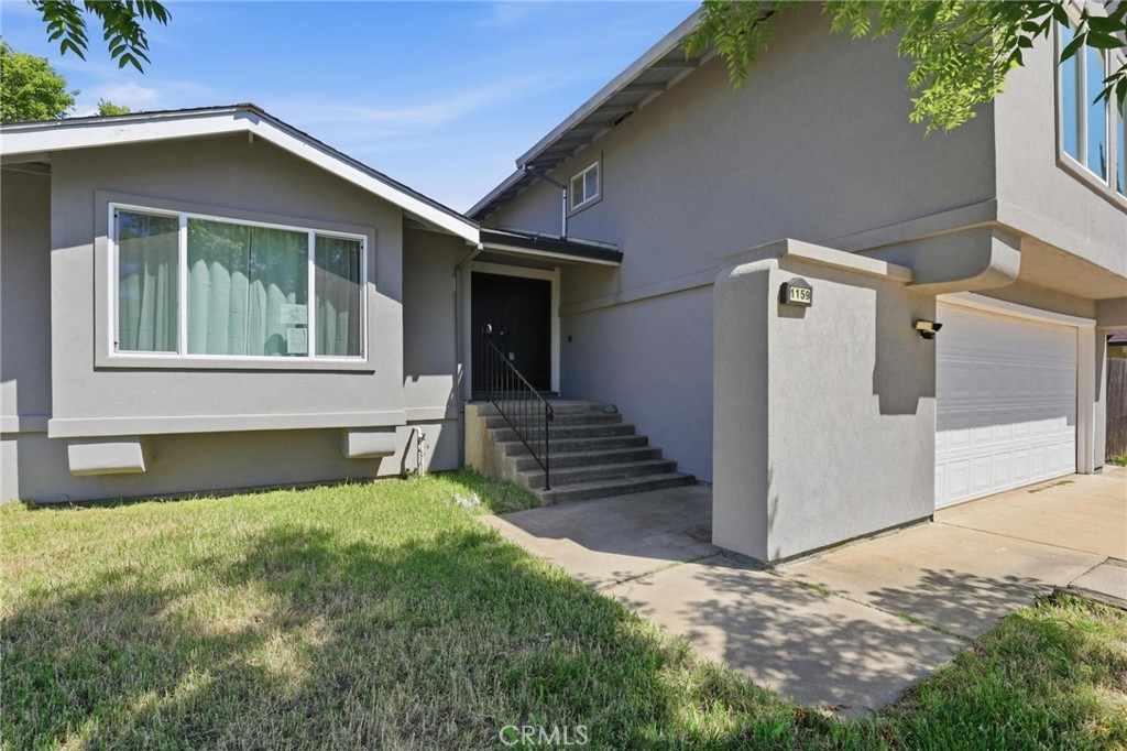 1159 Johnson Avenue Property Photo 40