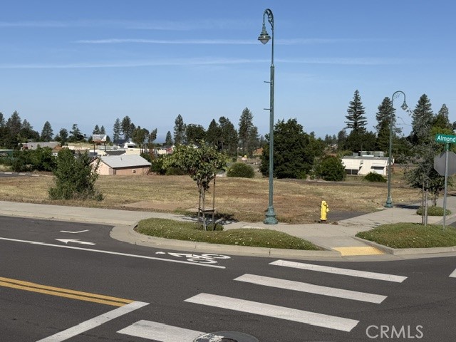 5729 Almond Property Photo 1
