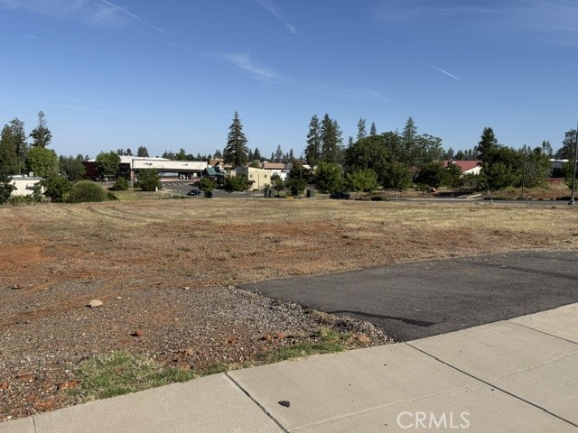 5729 Almond Property Photo 3